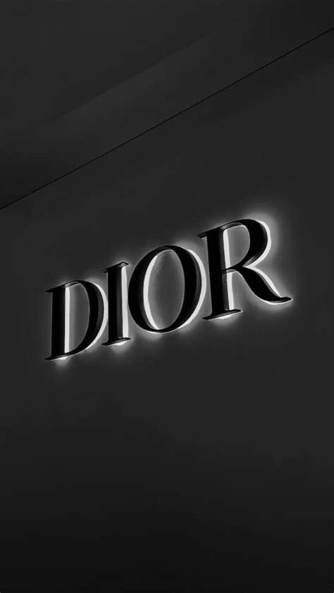 dior black wallpaper|black dior wallpaper images.